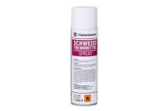 Schweiß-Trennmittel-Spray | 500 ml