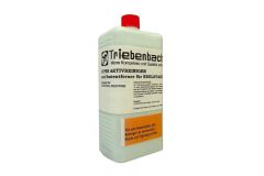 1kg Super Aktivreiniger für Edelstahl und Rostentferner