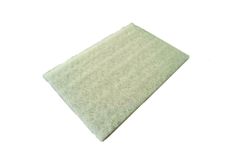 10St. Polierpad-Polyester 152x229mm 