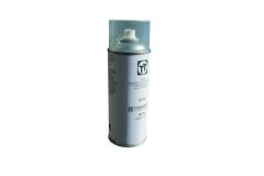 Lackspray Eisenglimmer DB703 400ml