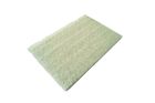 10St. Polierpad-Polyester 152x229mm 