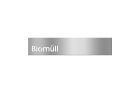 Beschriftungsblende Biomüll Für Mülltonnenbox 