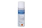 Edelstahl Pflege- und Reinigungsspray | 400 ml