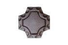 Lack Eisenglimmer DB703 2,5L