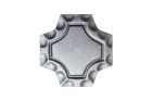 Lack Eisenglimmer DB704, 2,5L