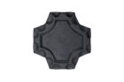 Lack RAL 7016 Anthrazitgrau 2,5L
