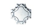 Lack Patina Silber 0,25L