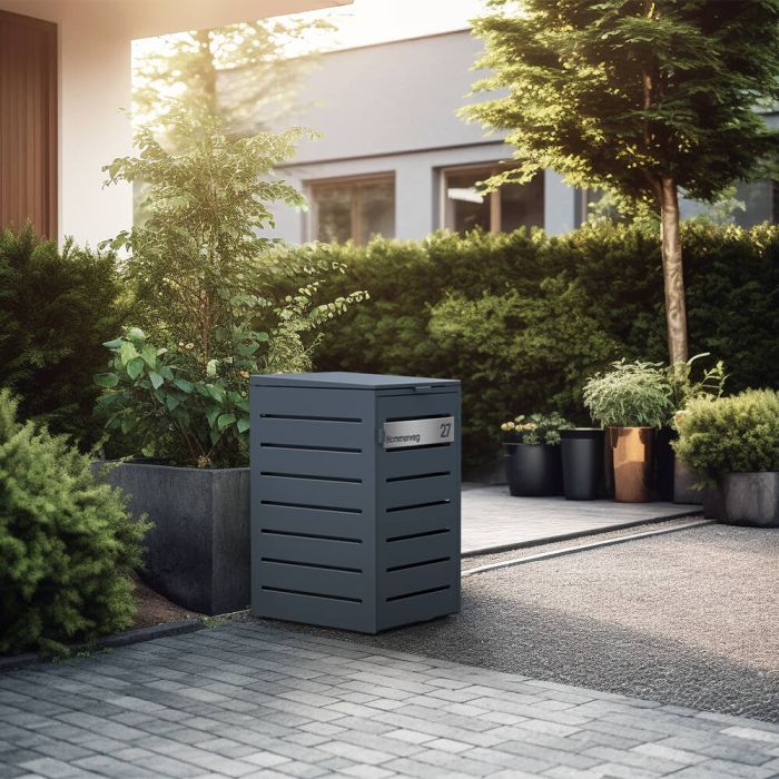50003-stillvolle-muelltonnenbox-aus-metall-240l-1-tuerig-11