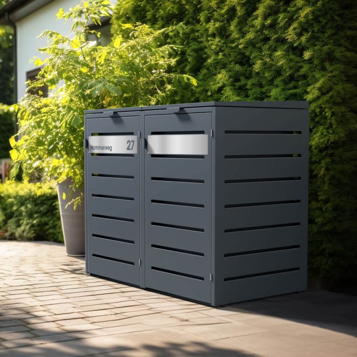 50004-stillvolle-muelltonnenbox-aus-metall-240l-2-tuerig