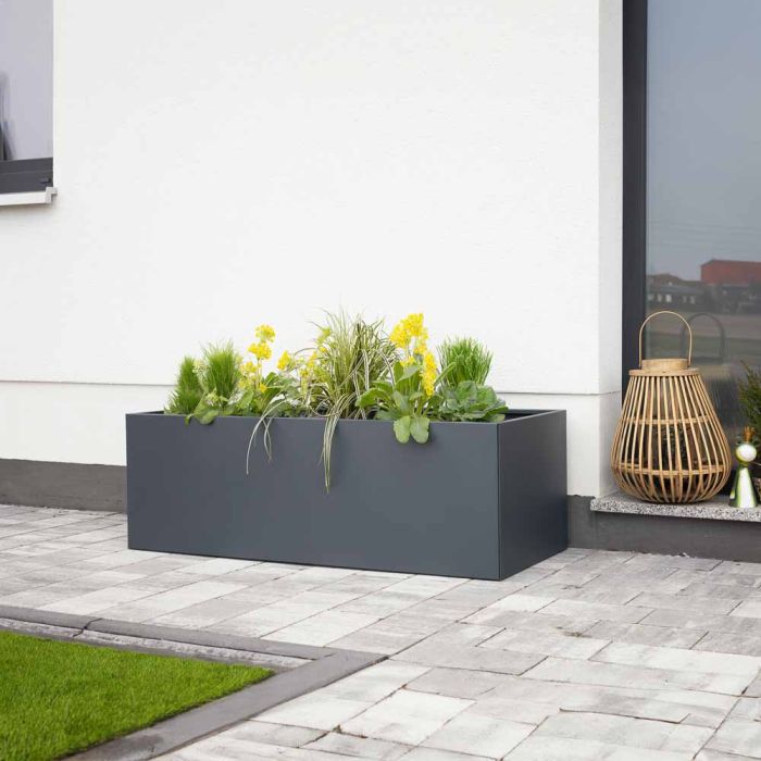 50013-anthrazit-pflanzkuebel-dp1040-outdoor-schraegansicht-nach-links-1 50013-anthrazit-pflanzkuebel-dp1040-outdoor-schraegansicht-nach-links-1