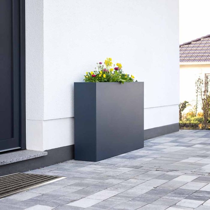 mm-verz-stahlblech-1mm-pulverbeschichtet-ral7016-feinstruktur-matt-anthrazitgrau-innenmasse-1160x785x220mm.ca.250l mm-verz-stahlblech-1mm-pulverbeschichtet-ral7016-feinstruktur-matt-anthrazitgrau-innenmasse-1160x785x220mm.ca.250l