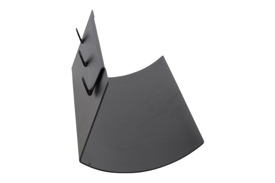50032-ablagefach-wood-schwarz-verz-stahlblech-schwarz-feinstruktur-2 50032-ablagefach-wood-schwarz-verz-stahlblech-schwarz-feinstruktur-2