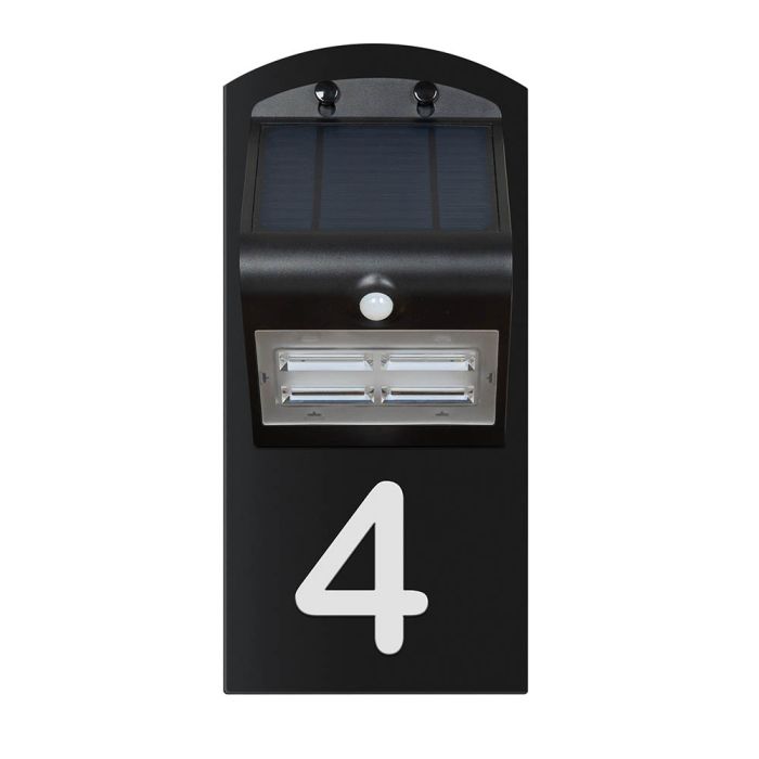 50043-solarleuchte-leonardo-kunststoff-schwarz-lichtfarbe-warmweiss-led-140x212x110mm-1 50043-solarleuchte-leonardo-kunststoff-schwarz-lichtfarbe-warmweiss-led-140x212x110mm-1