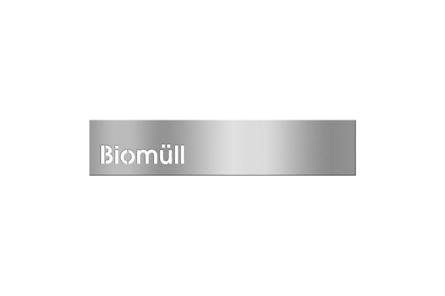 50048-beschriftungsblende-biomuell-fuer-mueltonnenbox-edelstahl-gebruestet-580x120mm-2 50048-beschriftungsblende-biomuell-fuer-mueltonnenbox-edelstahl-gebruestet-580x120mm-2