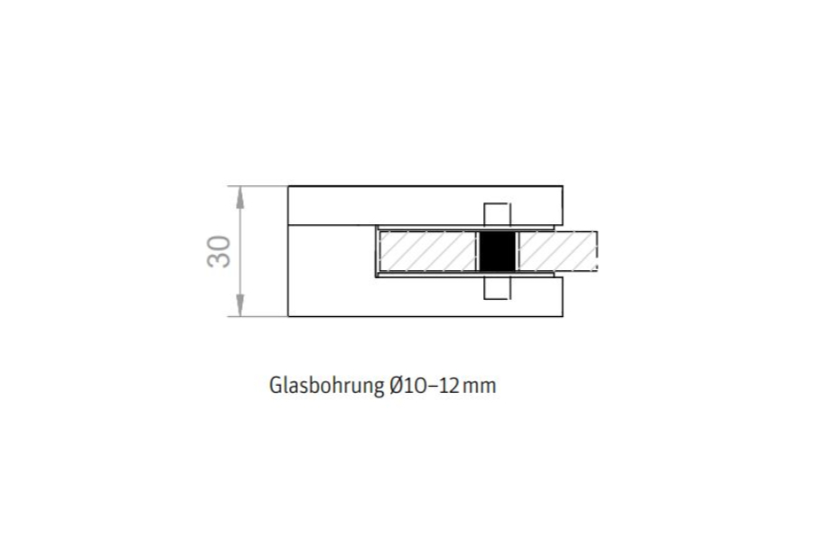 72924-00p-glasklemmen-mit-abp-ansatz-flach-2 Glasklemmen mit ABP Ansatz flach