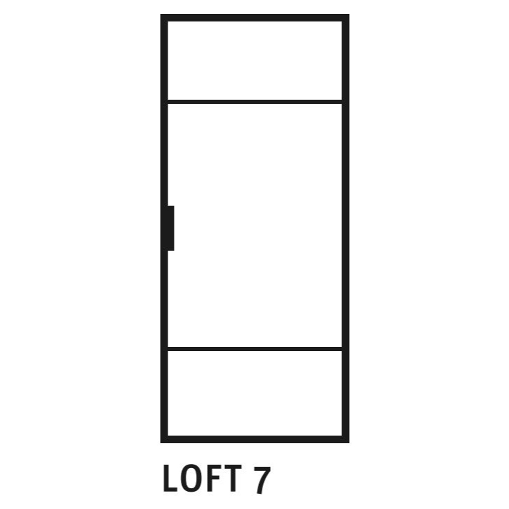 lofttuere-loft-de-luxe-baufrom-loft-7 Lofttüre LOFT DE LUXE Bauform Loft 7