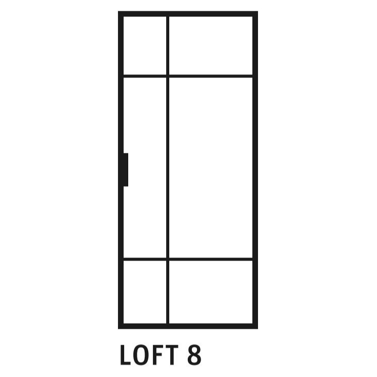 lofttuere-loft-de-luxe-baufrom-loft-8 Lofttüre LOFT DE LUXE Baufrom Loft 8