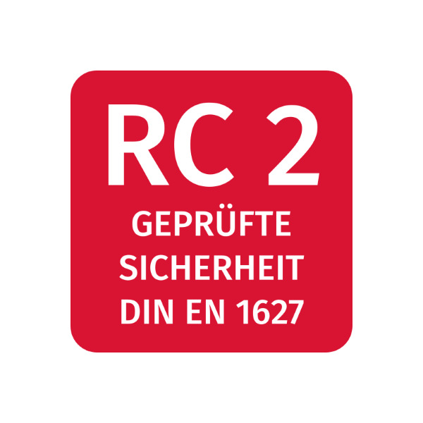 logo_rc2_4c_triebenbacher-home-1_1_ LOGO RC4 4C Triebenabcher Home