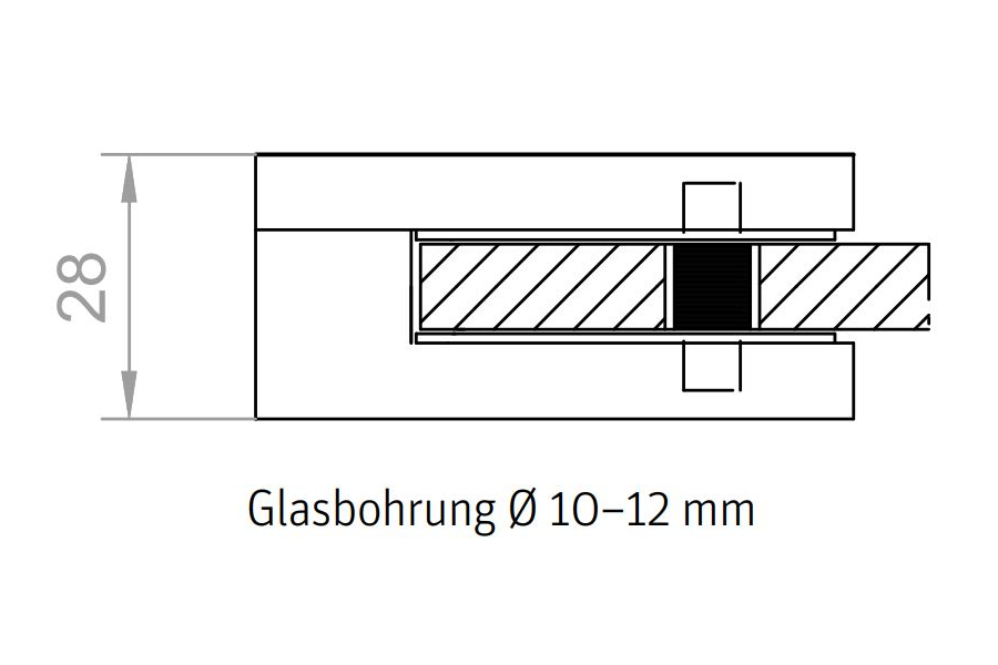 72924-00p-glasklemmen-mit-abp-ansatz-flach-2 Glasklemmen mit 24p-16 ansatz flach