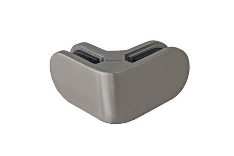 72924-42p-glasklemmen-mit-abp-ansatz-rund Glasklemme mit ABP Ansatz rund 42,4mm
