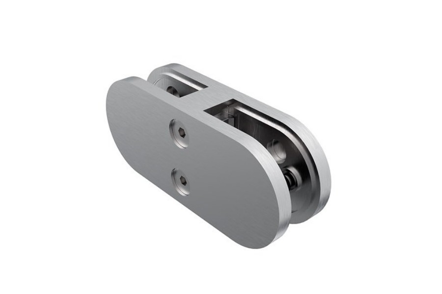 triebenbacher_glasklemmhalter_rund_722200-180-1 Glasklemhalter 180 Grad